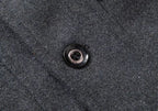 Daniel | Herren Wintermantel Jacke