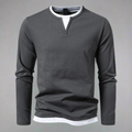 Marion | Pullover