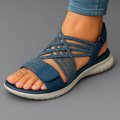 Levila - Orthopädische Sandalen