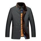 Leano | Jacket