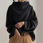 Susi | Cozy Knit Sweater