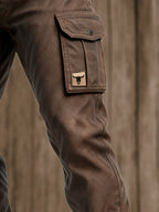 Arvin | Cargo-Hose