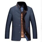 Wouter | Premium Winter Jacket