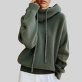 Lisa | Cozy Pullover