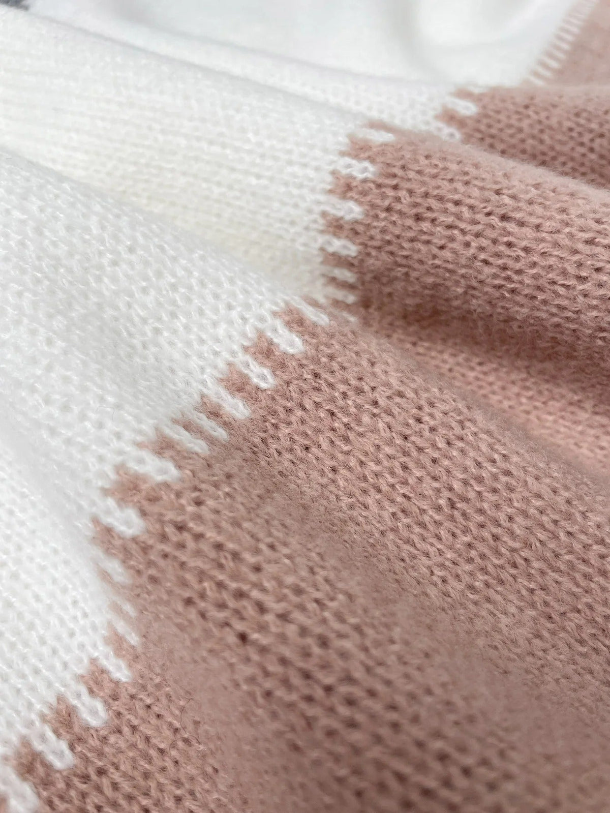 Lela | Leopardenmuster Pullover
