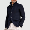 Karl | Strickjacke für Damen
