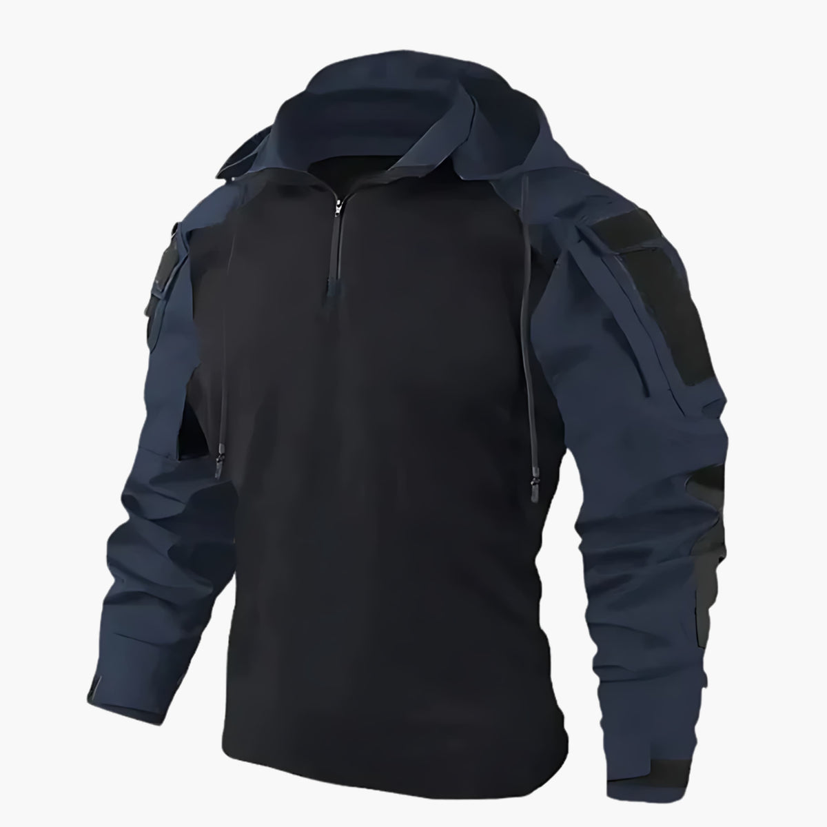 Brix | Taktische Outdoor Pullover