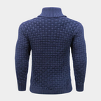Alexandre | Komfortables und Stilvolles Sweatshirt