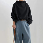 Susi | Cozy Knit Sweater