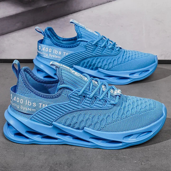 Brianna™ | Orthopädische Sneakers