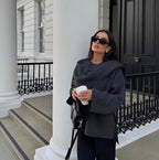Elif | Kappa Cape