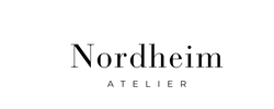 Nordheim Atelier - Startseite