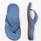 Yara - Orthopädische Sandalen