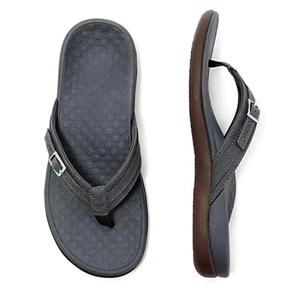 Yara - Orthopädische Sandalen