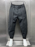 Feinwerk™ | Stilvolle Herrenhose