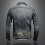 Hugo | Denim Jacket