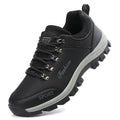 Rocco | Wasserdichte Wanderschuhe