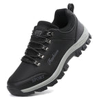 Rocco | Wasserdichte Wanderschuhe