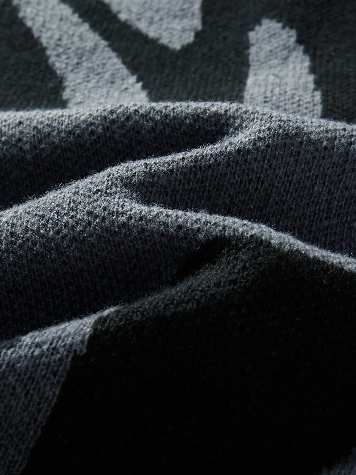 Jemar | Freizeit-Rundhals-Pullover