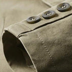 Harry | Wasserfeste Jacke