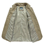Måns | Waterproof Jacket