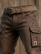 Arvin | Cargo-Hose