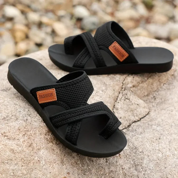 Rina | Hallux Valgus Korrektur Sandalen