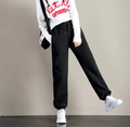 Camille | Stilvolle Jogginghose