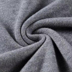 Javon | Rollkragenpullover