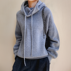 Lisa | Cozy Pullover