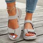 Veya | Orthopädische Damen Sandalen