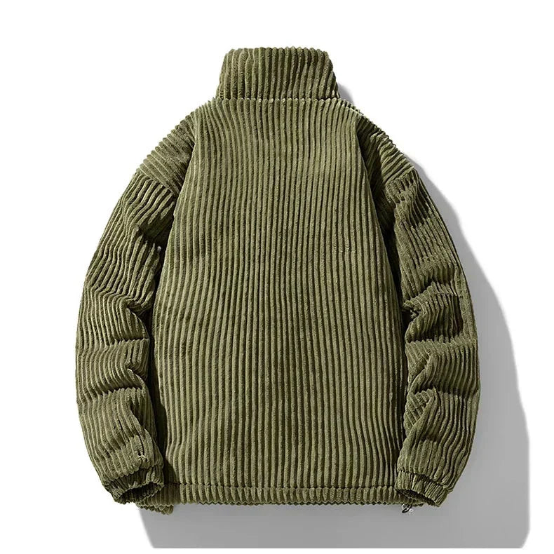 Mascha | Jacket