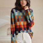 Valentina Sweater