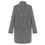 Kappa | Carin