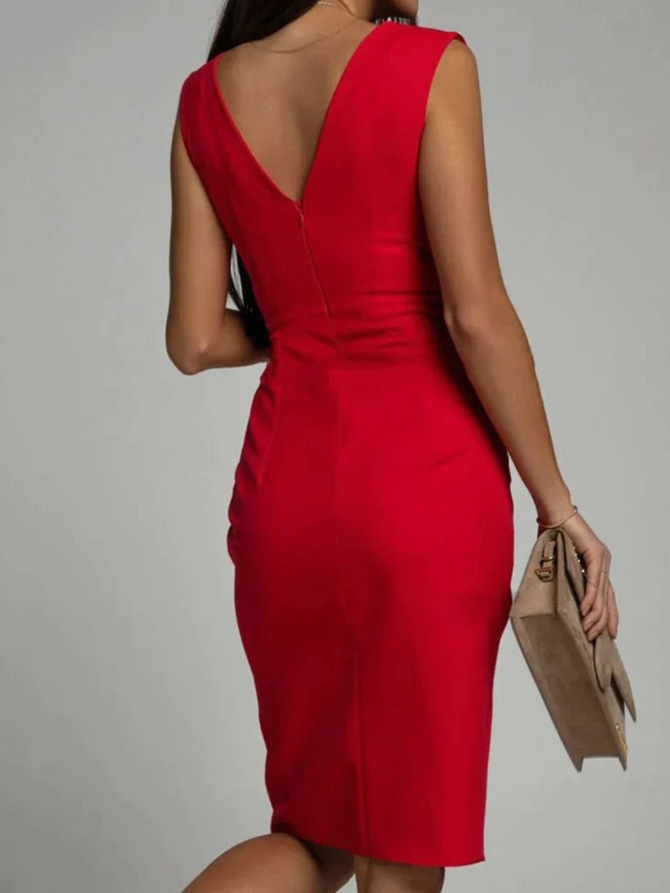 Amelie | Abendkleid