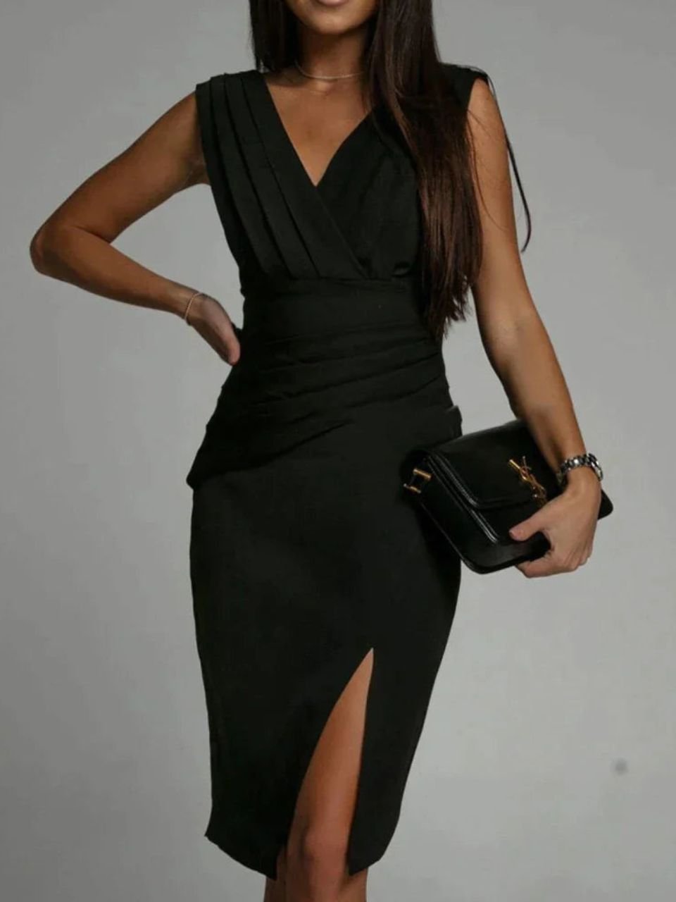 Amelie | Abendkleid