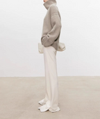 Eliana | Polo Shirt