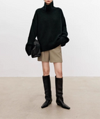 Eliana | Polo Shirt