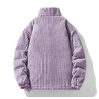 Mascha | Jacket