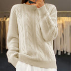 Johanna | Sweater
