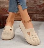 Selena | Ergonomische Komfort Sandalen