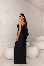 Begoña | Elegantes Chic Kleid